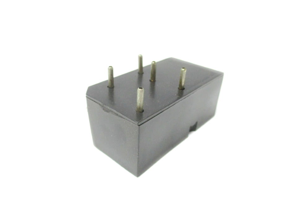 WESTINGHOUSE JAM 2608D22G01 NSMP