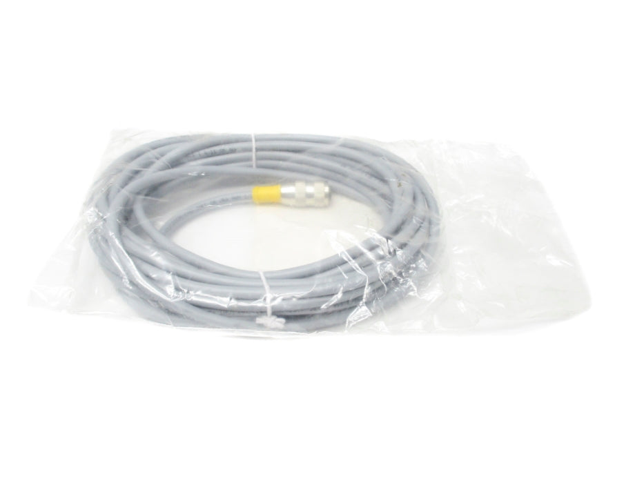 TURCK RK4T-6 U2159 250V 4A NSMP