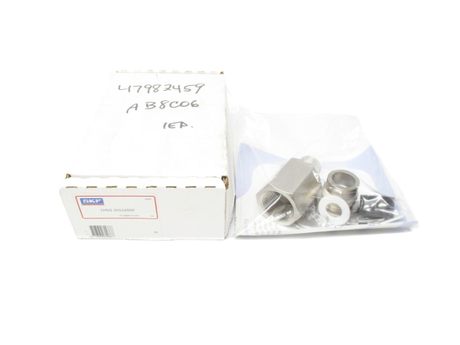 SKF CMSS30112000 NSMP