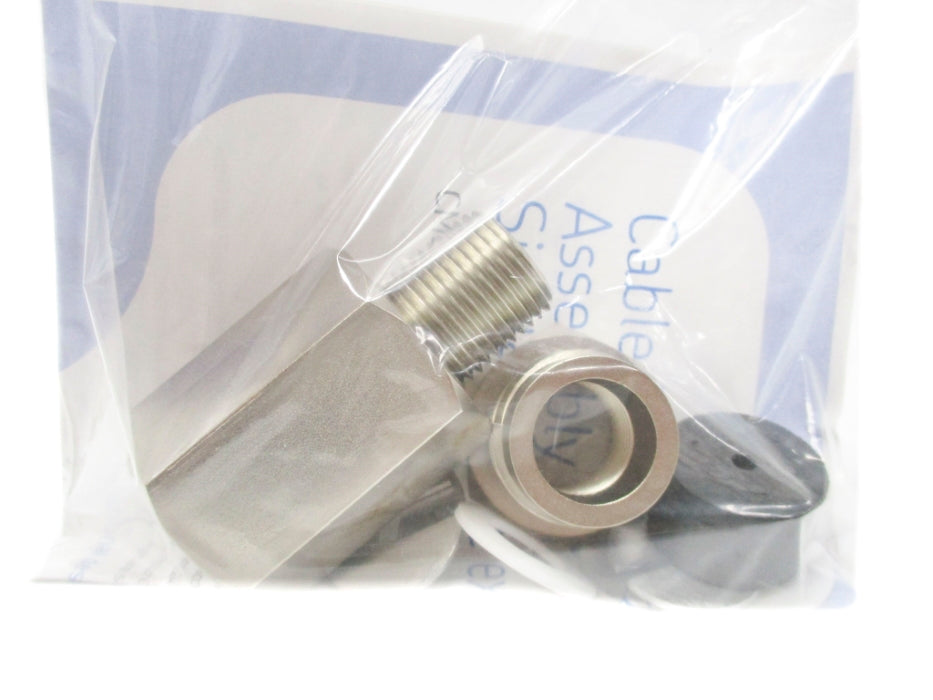 SKF CMSS30112000 NSMP