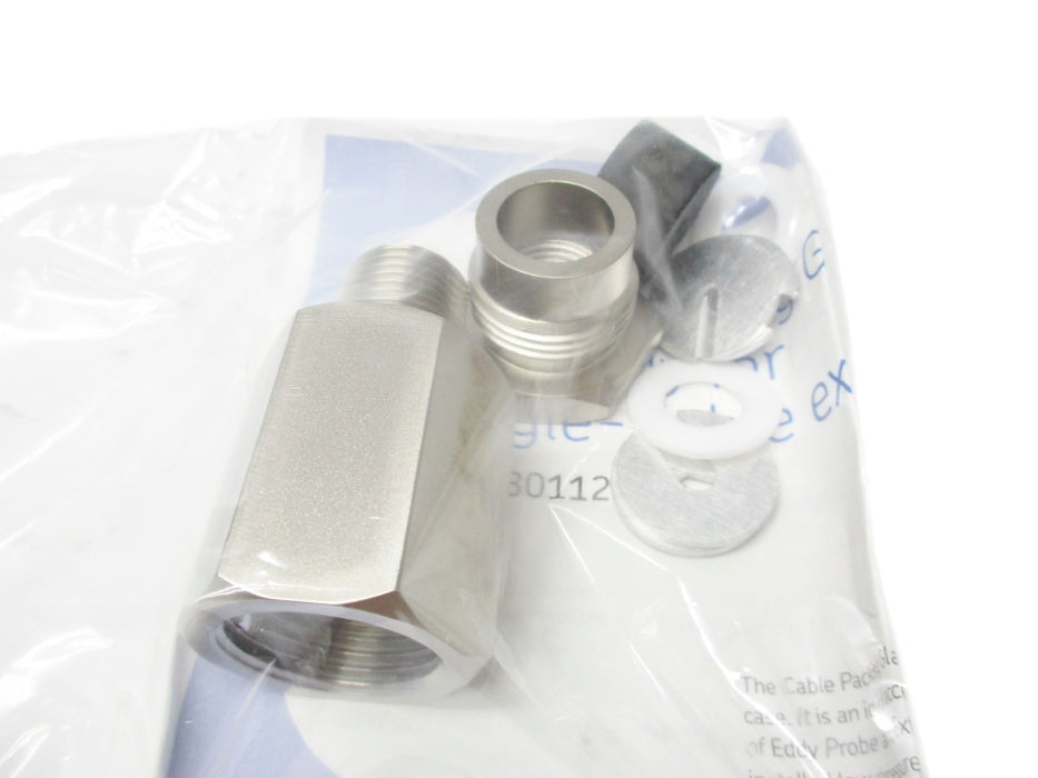 SKF CMSS30112000 NSMP