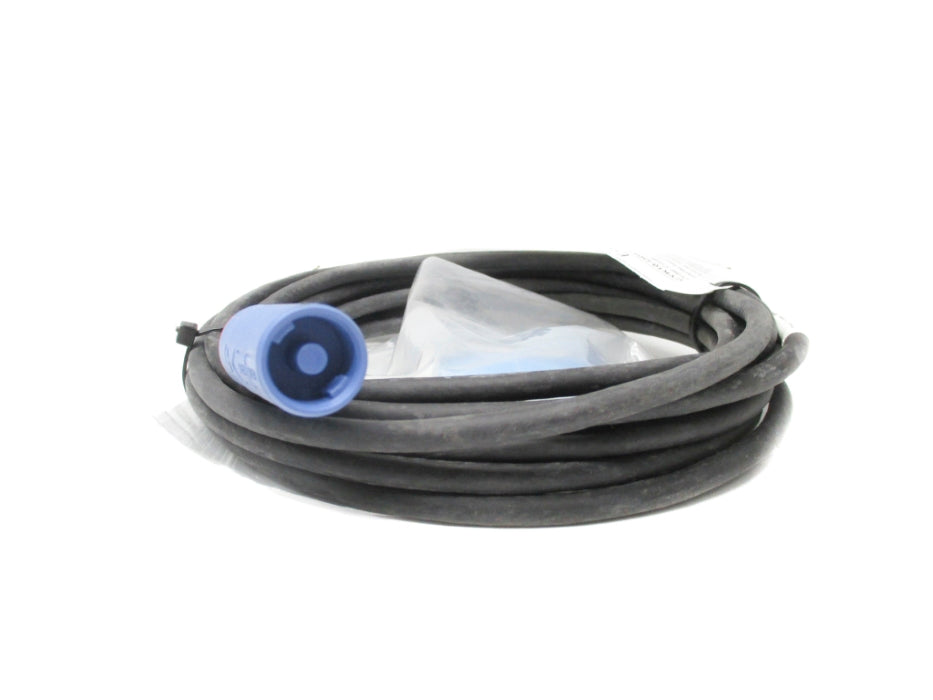 ENDRESS+HAUSER CYK10-O051 NSNP