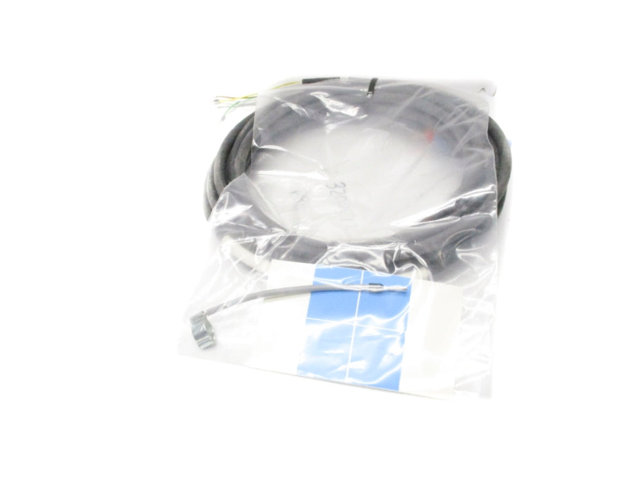 ENDRESS+HAUSER CYK10-O051 NSNP