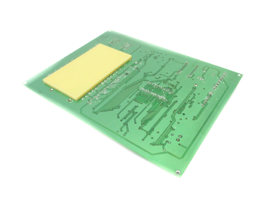 WINDROCK A3301-00-000-04 REMAN