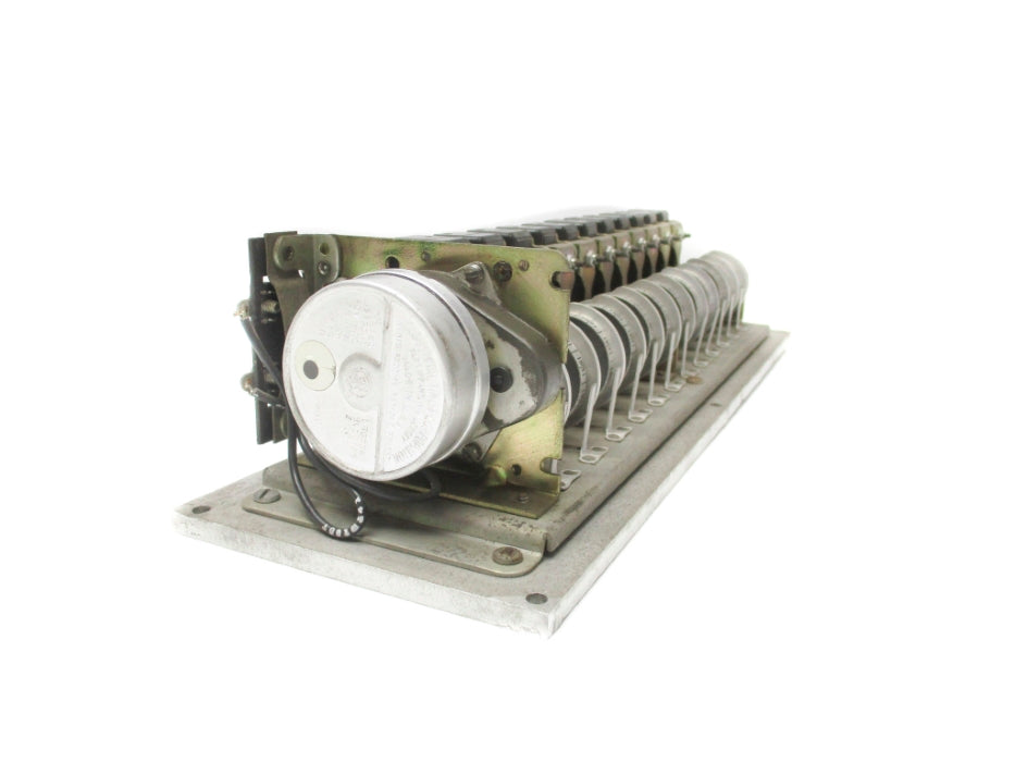 TIMER MC-6 UNMP