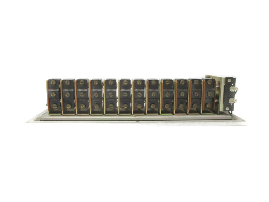 TIMER MC-6 UNMP