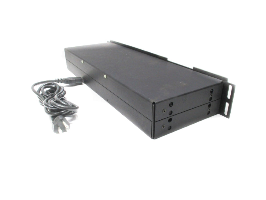 TRANSMATION 100501-000 NSNP