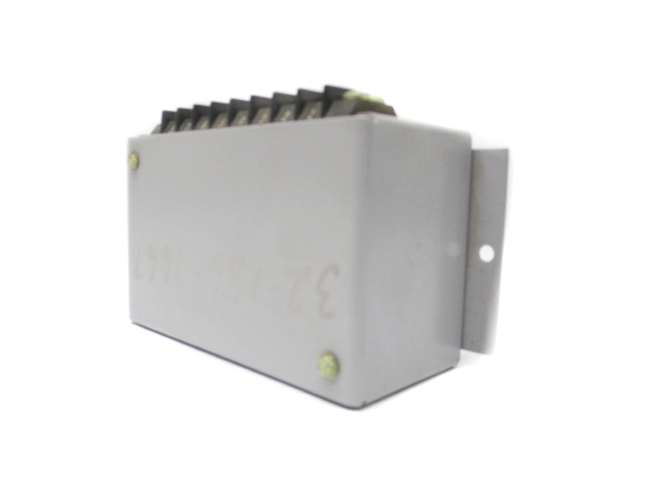 GENERAL ELECTRIC 19C315723G1 NSNP