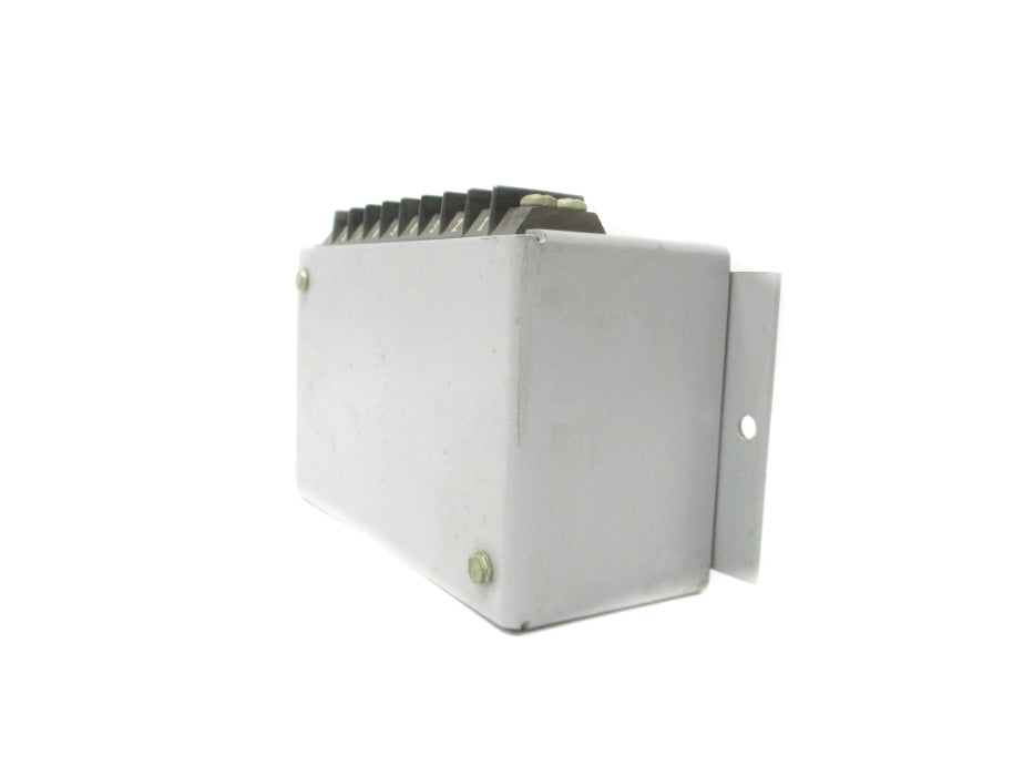 GENERAL ELECTRIC GE19C315723G2 NSNP