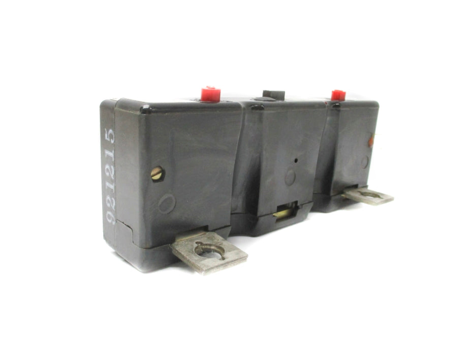 WESTINGHOUSE 2602D98G11 UNMP