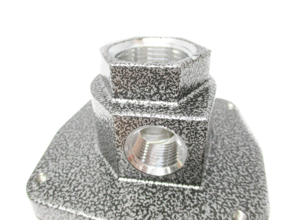 IRIS S550B NSNP