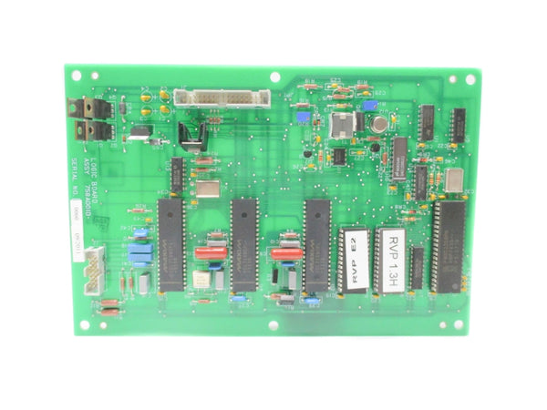 ABB 758A00ID NSNP