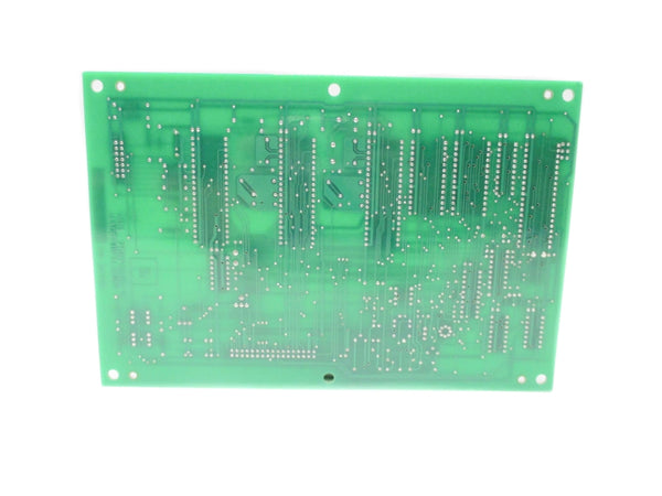 ABB 758A00ID NSNP