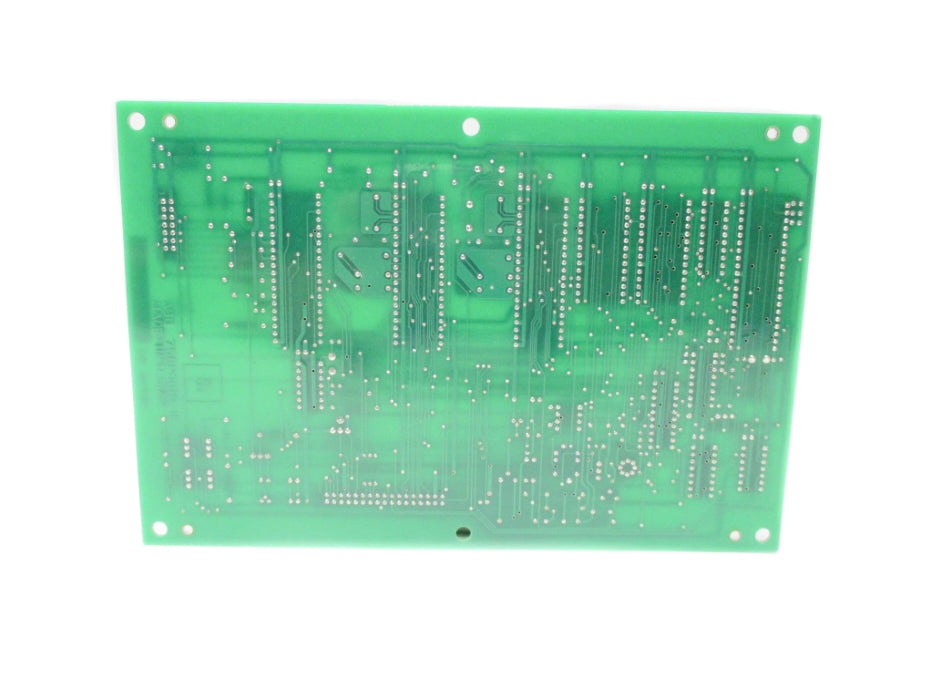 ABB 758A00ID NSNP