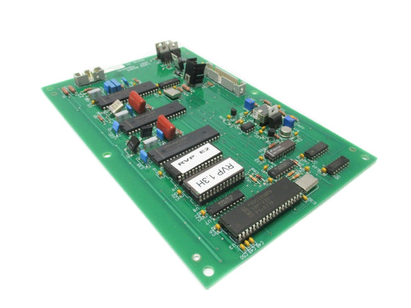 ABB 758A00ID NSNP