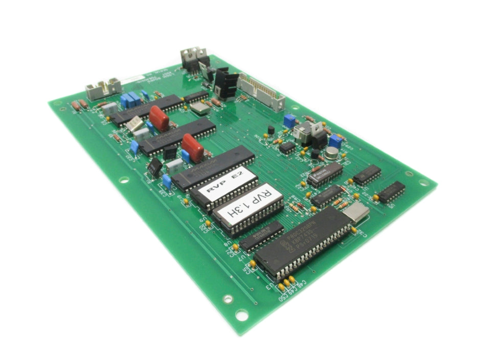 ABB 758A00ID NSNP