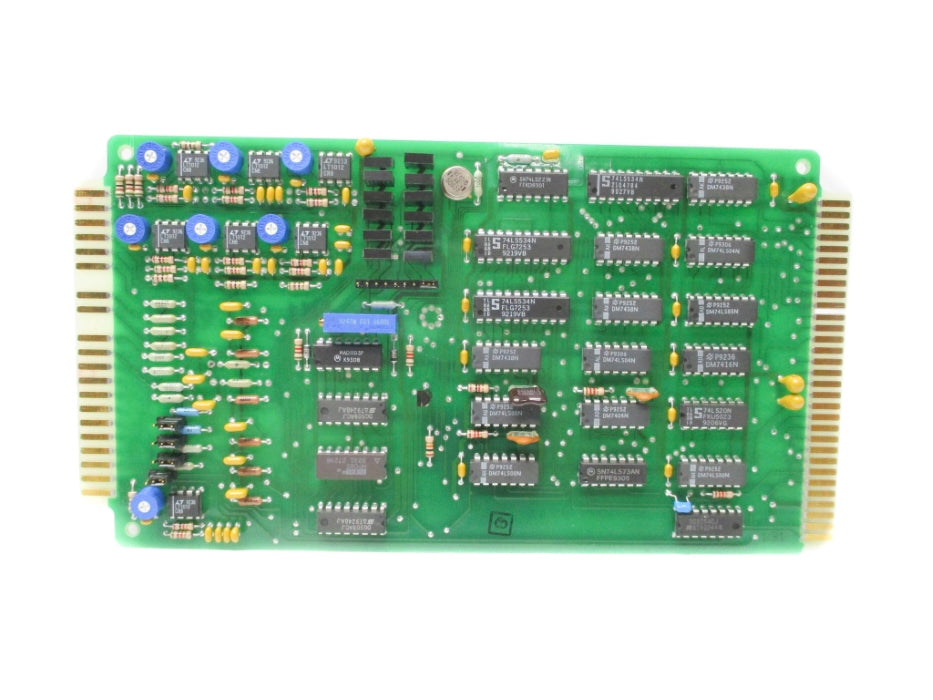 INDUSTRIAL MRO 021-5271 NSNP