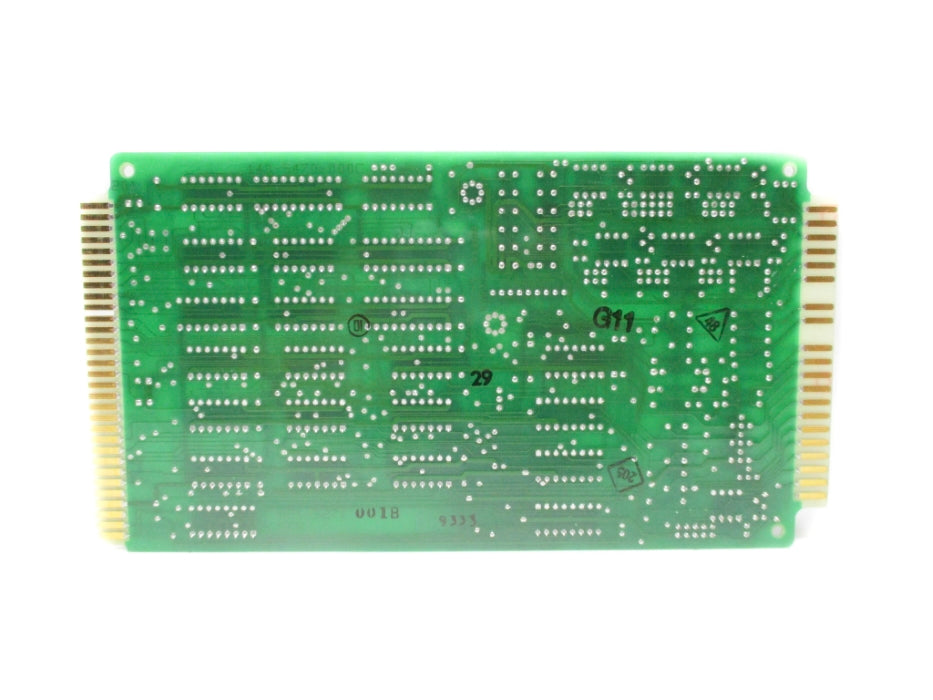 INDUSTRIAL MRO 021-5271 NSNP