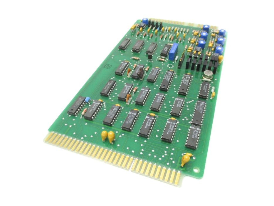 INDUSTRIAL MRO 021-5271 NSNP