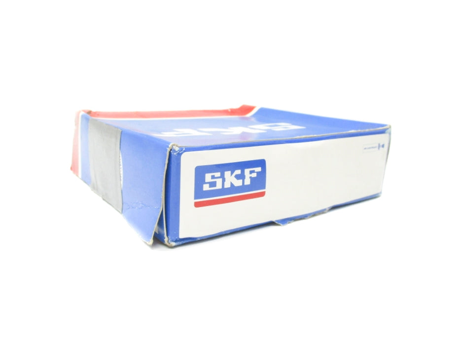 SKF 22217E NSFS