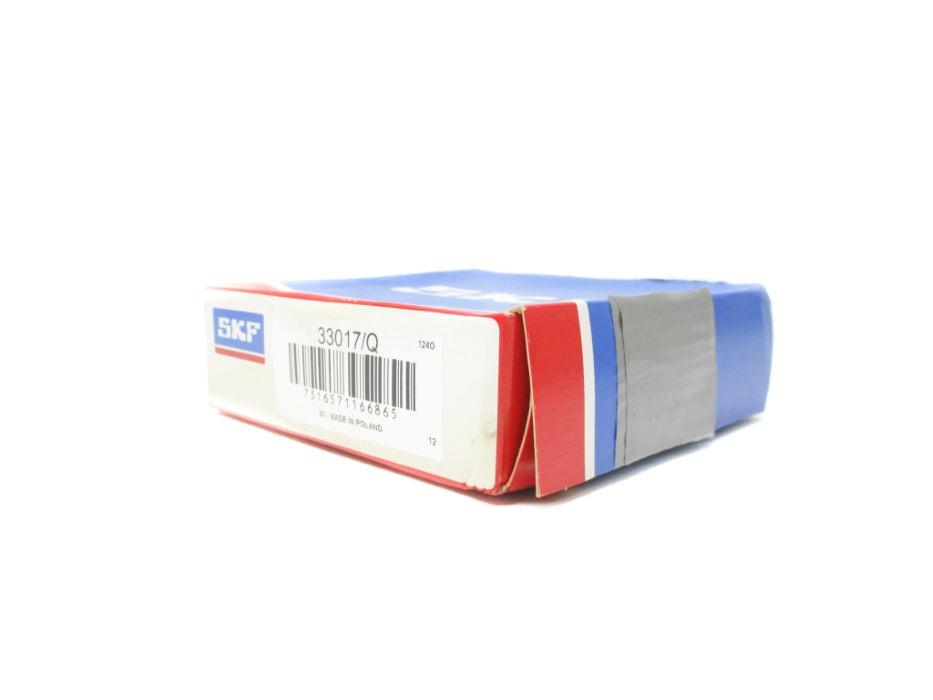 SKF 33017/Q NSFS