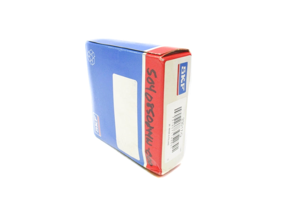 SKF 33017/Q NSFS