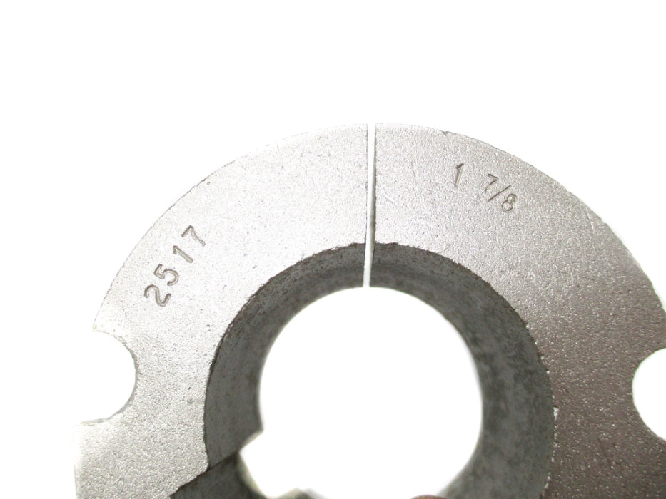 MARTIN 2517-1-7/8 NSMP
