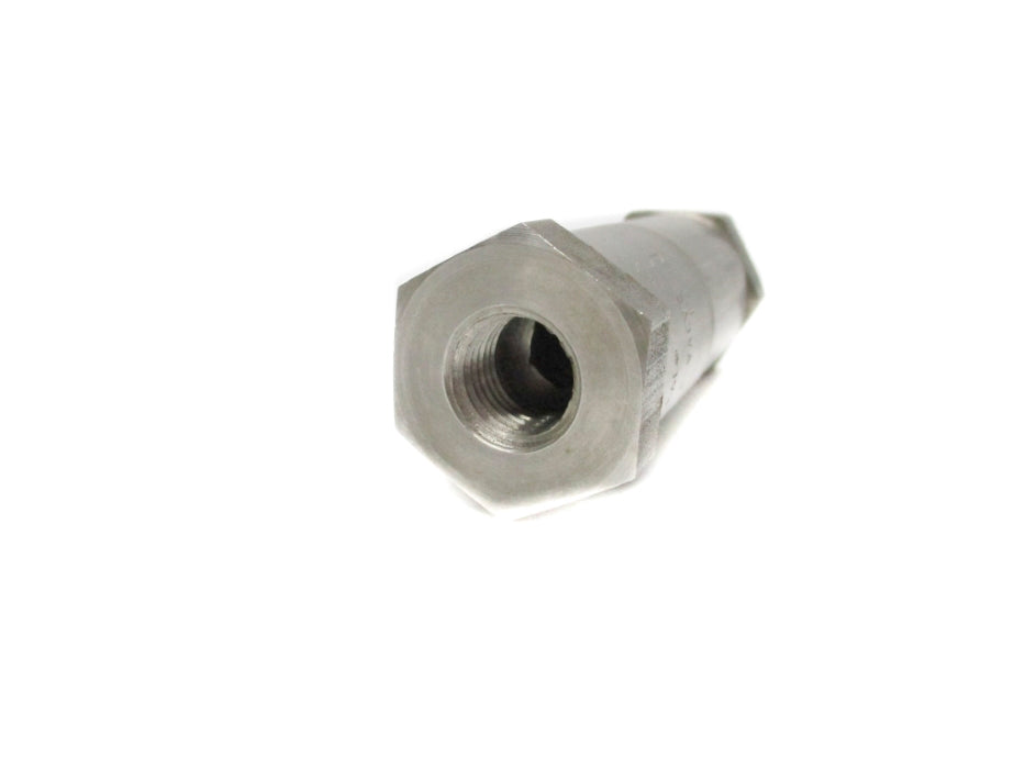 CIRCLE SEAL 5132T-2MP-20 NSNP