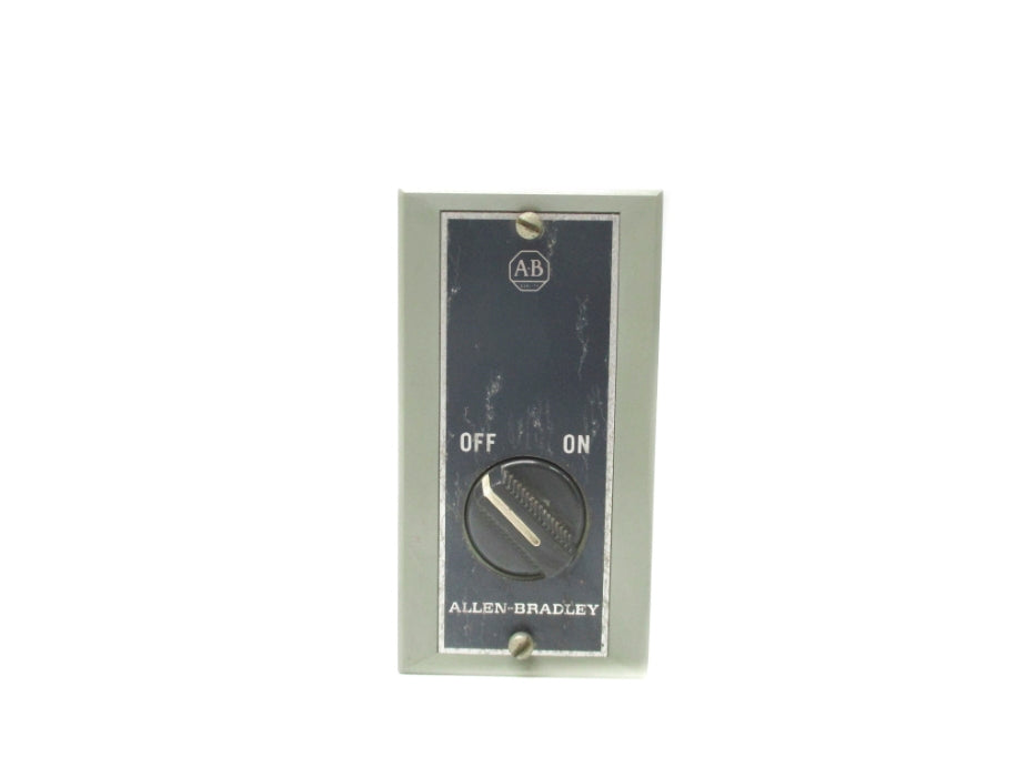 INDUSTRIAL SPARE PART 800S-R2SX SER. M (AS PICTURED) NSNP