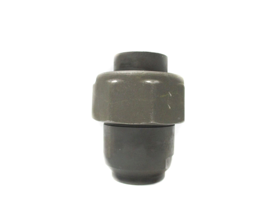 VOGT 54853 K1S A105 NSNP