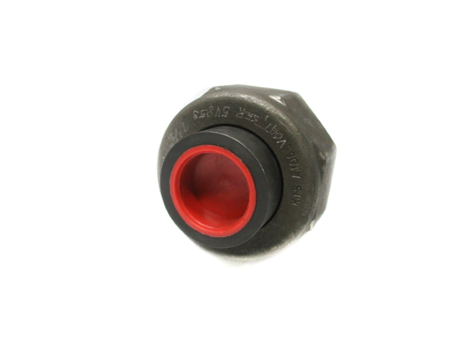 VOGT 54853 K1S A105 NSNP