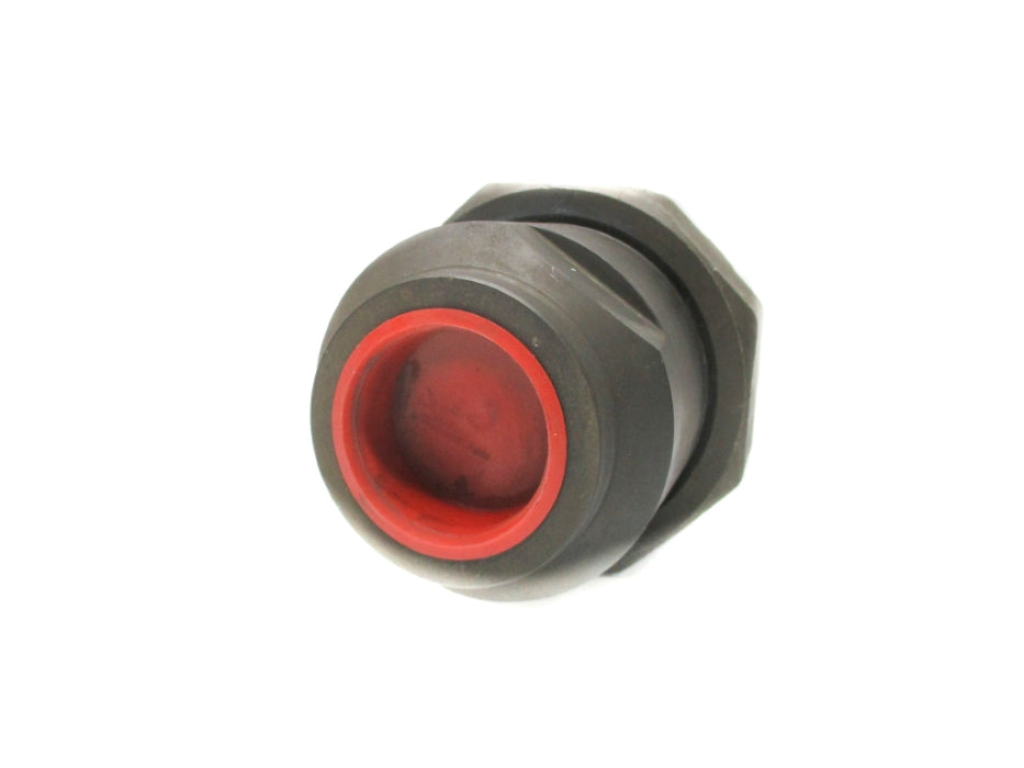 VOGT 54853 K1S A105 NSNP