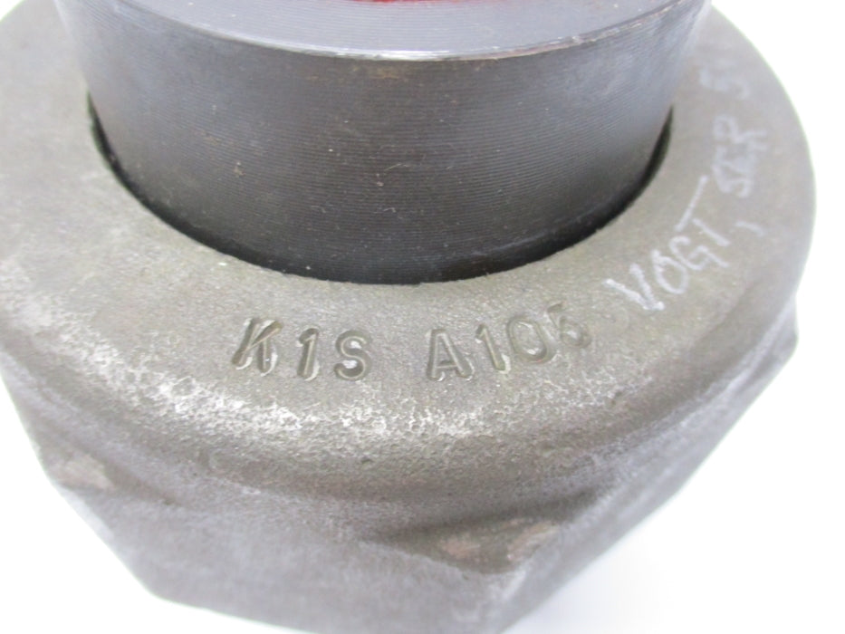 VOGT 54853 K1S A105 NSNP
