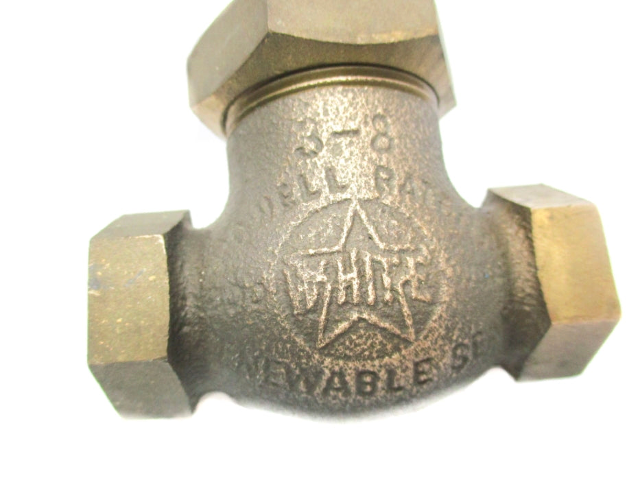 POWELL 102 NSNP