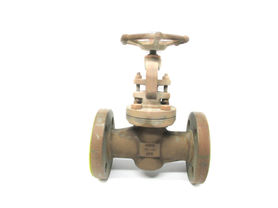 BONNEY FORGE 017668-0041 L6-31 NSNP
