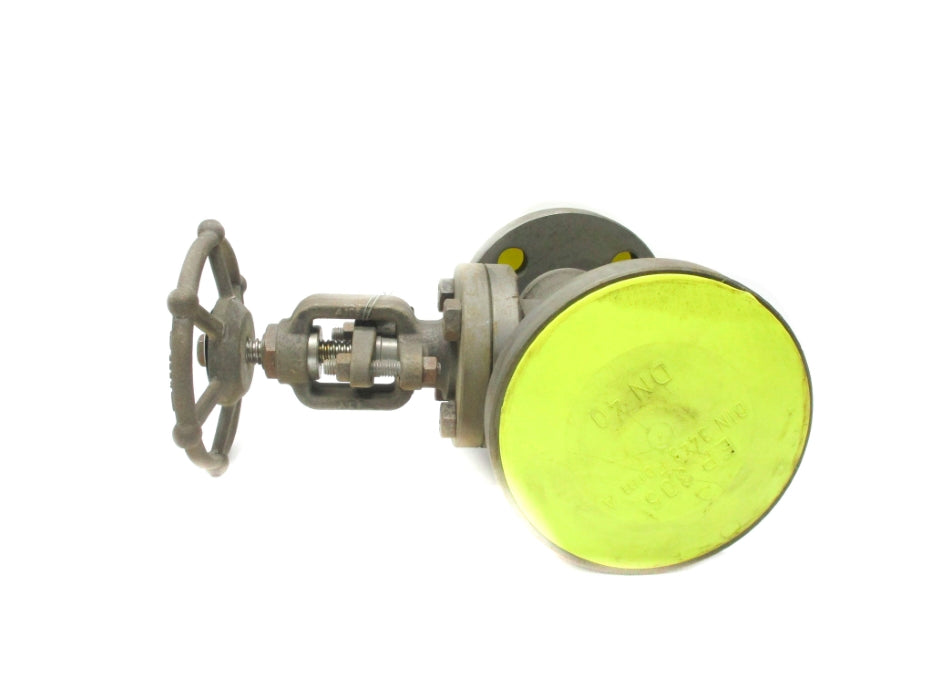 BONNEY FORGE 017668-0041 L6-31 NSNP