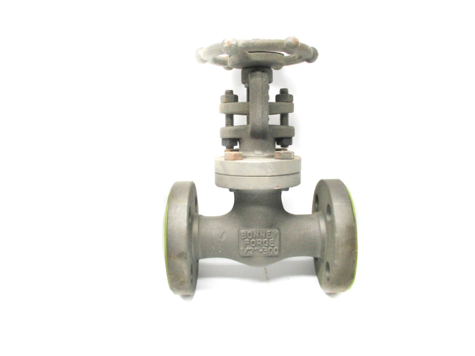 BONNEY FORGE 087751-*001 L3-11 NSNP