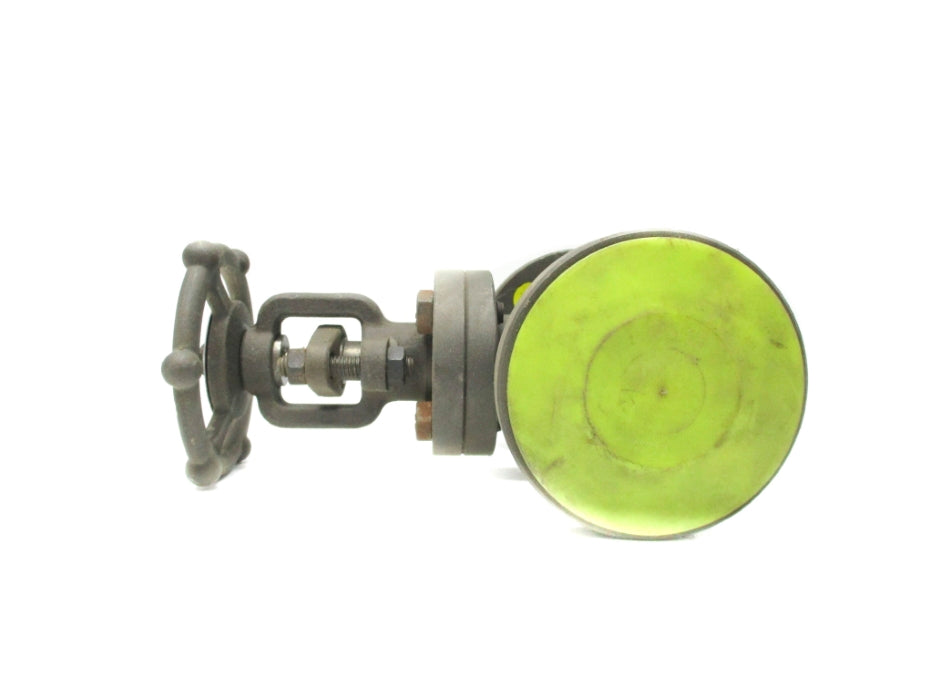BONNEY FORGE 087751-*001 L3-11 NSNP