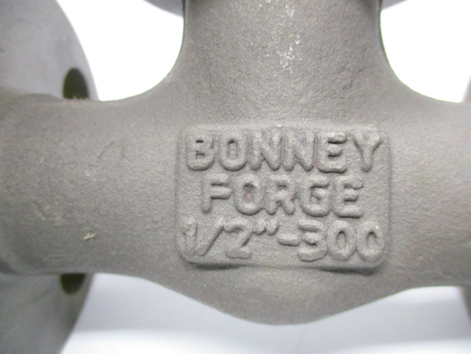 BONNEY FORGE 087751-*001 L3-11 NSNP