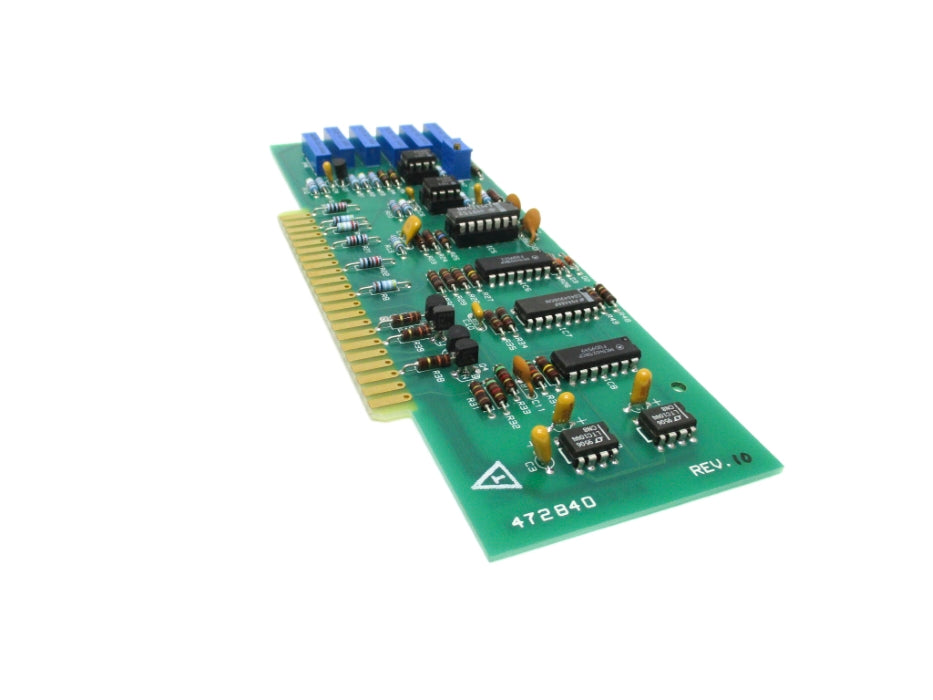 MSA 472840 REV. 10 NSNP