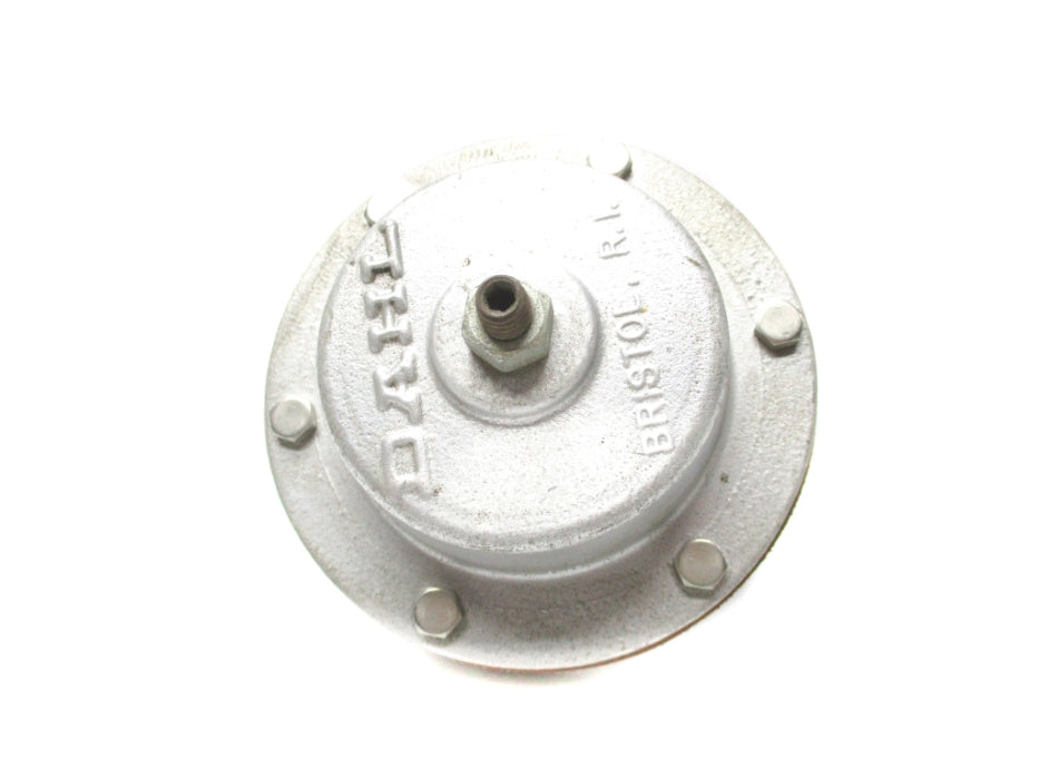 DAHL MODEL GT NSNP