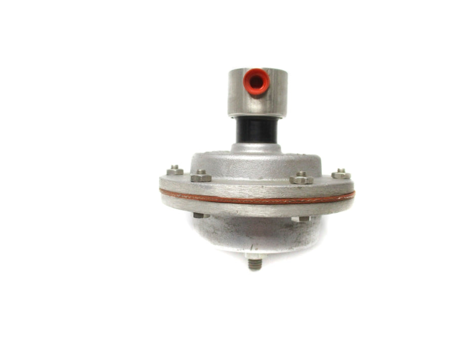 DAHL MODEL GT NSNP