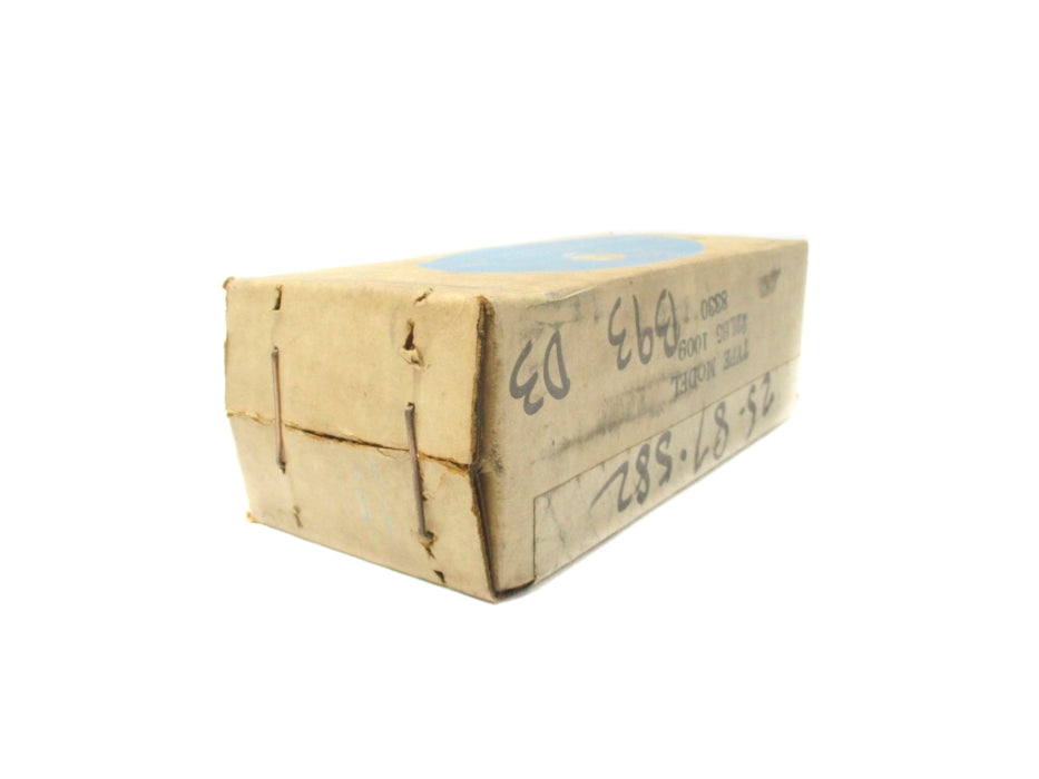ECA 22LB5-1009 NSFS