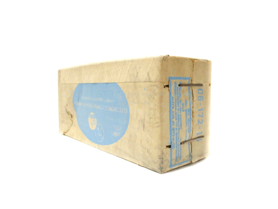 ECA 22LB5-1009 NSFS