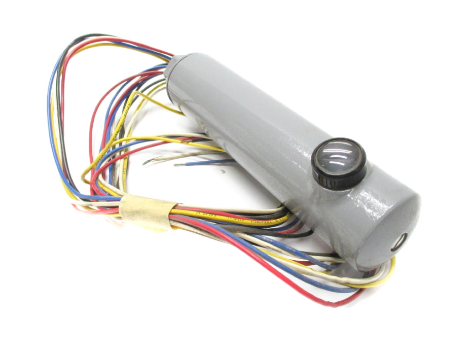 ECA 22LB5-1009 NSNP