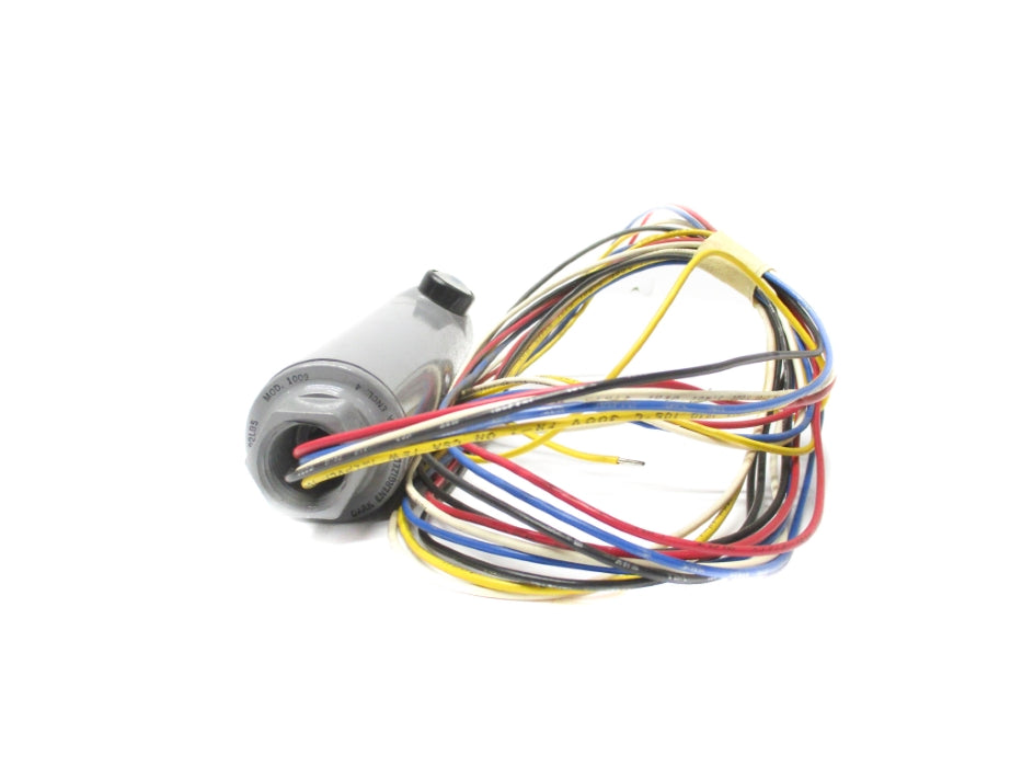 ECA 22LB5-1009 NSNP