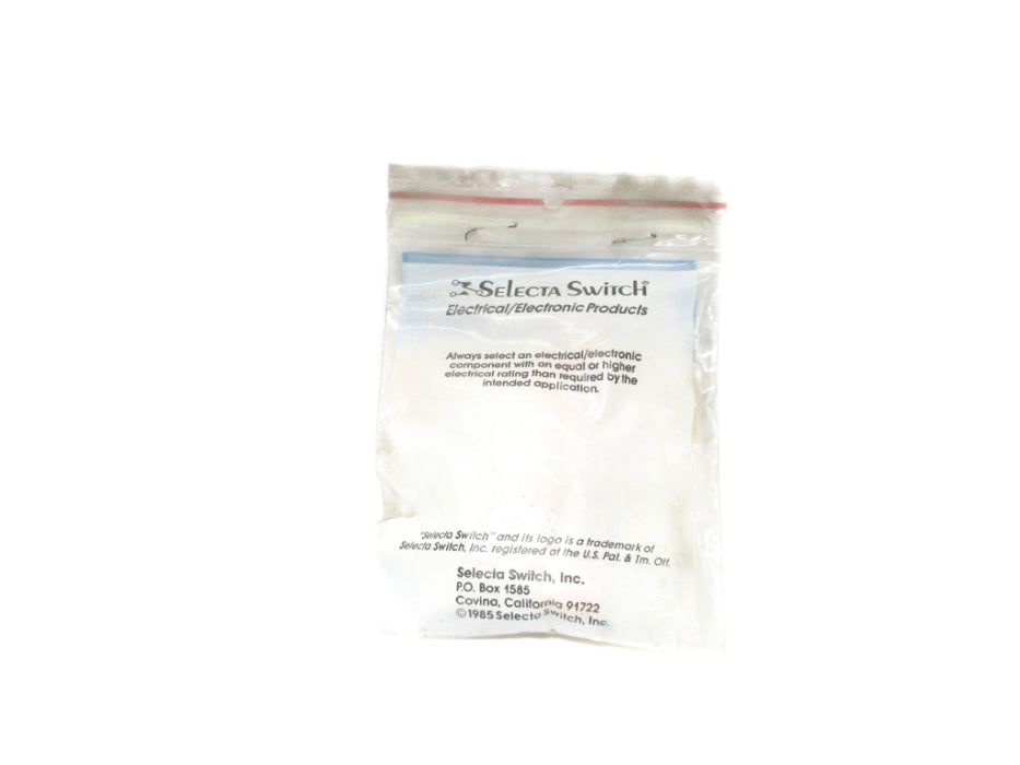 SELECTA SWITCH SS22-12TS15-3 NSMP
