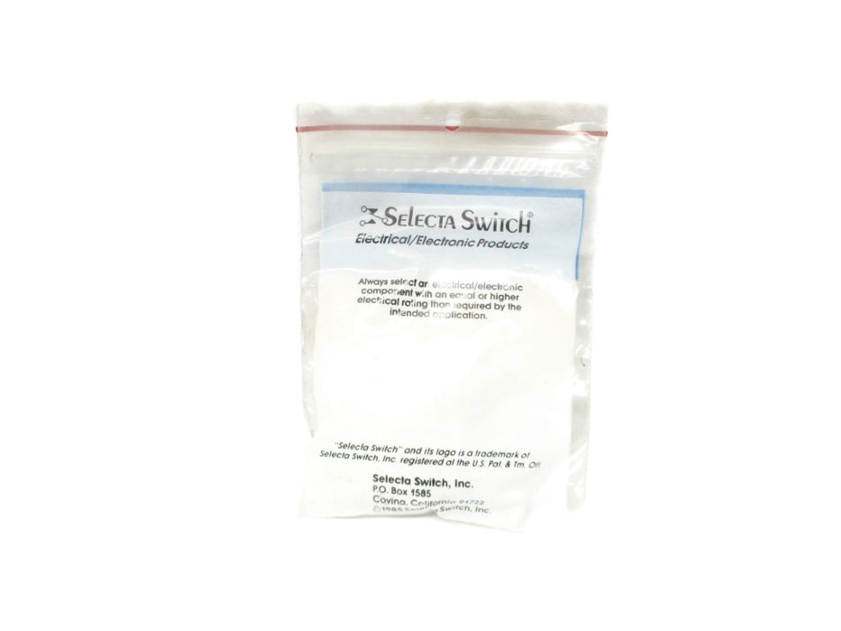 SELECTA SWITCH SS22-11TS15-3 NSMP