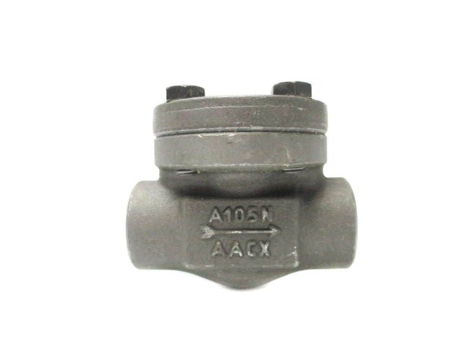 BONNEY FORGE HL-52 NSNP