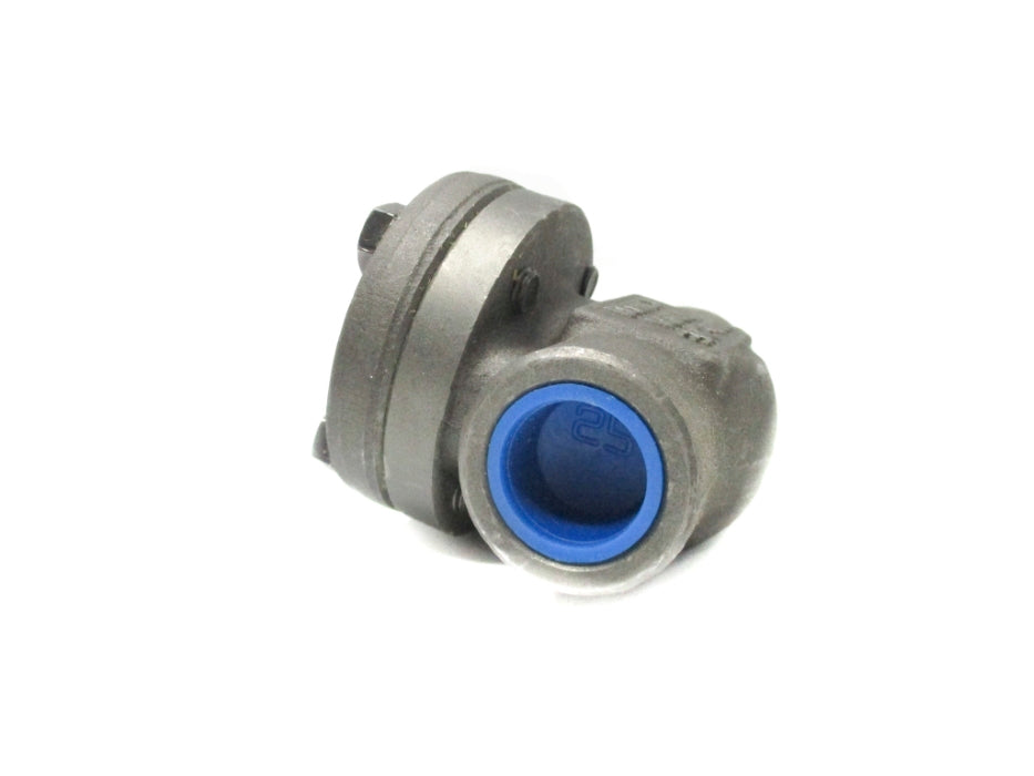 BONNEY FORGE HL-52 NSNP